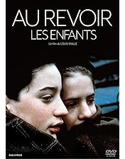 Amazon.co.jp: 鬼火 [DVD] : モーリス・ロネ, ルイ・マル, ルイ・マル