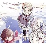 うちの娘の為ならば、俺はもしかしたら魔王も倒せるかもしれない。 HD(1440×1280) クロエ,ラティナ,シルビア うちの娘の為ならば、俺はもしかしたら魔王も倒せるかもしれない。 HD(1440×1280) クロエ,ラティナ,シルビア