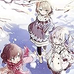 うちの娘の為ならば、俺はもしかしたら魔王も倒せるかもしれない。 iPad壁紙 クロエ,ラティナ,シルビア うちの娘の為ならば、俺はもしかしたら魔王も倒せるかもしれない。 iPad壁紙 クロエ,ラティナ,シルビア