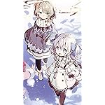 うちの娘の為ならば、俺はもしかしたら魔王も倒せるかもしれない。 フルHD(1080×1920)スマホ壁紙/待受 ラティナ,シルビア うちの娘の為ならば、俺はもしかしたら魔王も倒せるかもしれない。 フルHD(1080×1920)スマホ壁紙/待受 ラティナ,シルビア