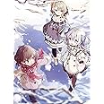 「うちの娘の為ならば、俺はもしかしたら魔王も倒せるかもしれない。」Blu-ray 第2巻