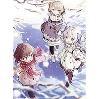 「うちの娘の為ならば、俺はもしかしたら魔王も倒せるかもしれない。」Blu-ray 第2巻