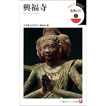 81OGh6pdWkL._AC_UL210_SR210,