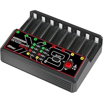 Amazon.co.jp: ハイテック マルチプレックス ジャパン (Hitec