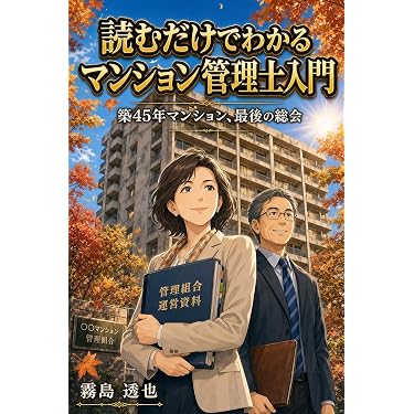 Amazon.co.jp 最新リリース: マンション管理士・管理業務主任者の資格