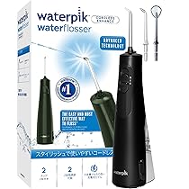 81OH4oVU7qL._AC_UL210_SR210,