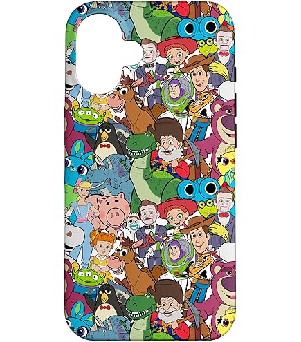 レミーのおいしいレストラン iphoneケース iphone16pro WDW Amazon.co.jp: レミーのおいしいレストラン 【 iPhone 14 / iPhone 14