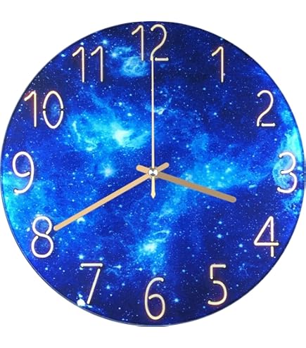 Amazon.co.jp: 横浜DeNAベイスターズ掛け時計 時計 置き時計 壁掛け