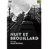 夜と霧 アラン・レネ HDマスター [DVD]