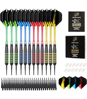 グランボード3　GRANBOARD3　チタンダーツ等おまけ付き ダーツボード > ボード/スタンドセット品 > 【セット商品