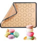 Amazon.co.jp: 日仏商事(N&F)ドゥマール シルパット 8取 グラス
