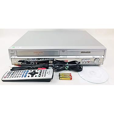 レコーダー DVD Amazon | TOSHIBA VARDIA VTR一体型ハイビジョンレコーダー HDD