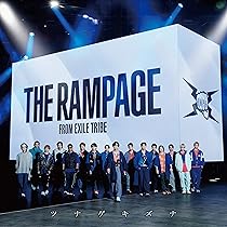 Amazon.co.jp: ROUND UP feat. MIYAVI / KIMIOMOU(CD+DVD) - THE