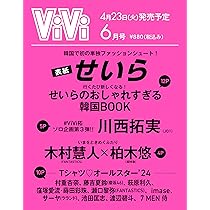 ray☆2014年6月号 月刊モデルグラフィックス2014年6月号 - MODELKASTEN