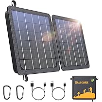 81OHyQu8bYL._AC_UL210_SR210,