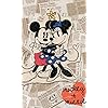 ミッキー&ミニー ディズニー - ミッキー&ミニー FVGA(480×800)壁紙 21743