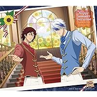 Amazon | ハッピーサマーバレンタイン(跡部景吾) | 跡部景吾 | アニメ