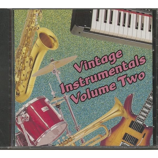 【中古】Instrumentals Complete (5CD) / Various Artists （帯なし） 中古】Instrumentals Complete (5CD) / Various Artists （帯なし）