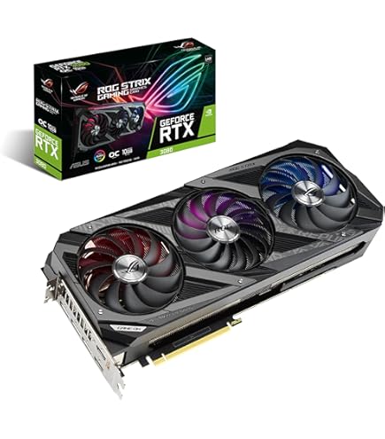Amazon | NVIDIA TITAN V 世界最高の性能を誇る PC GPU | NVIDIA