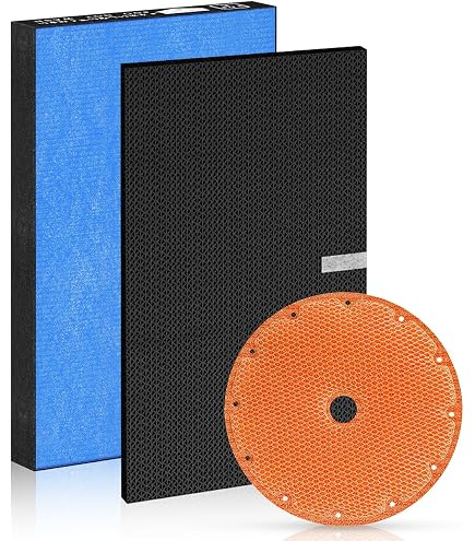 Amazon | ダイキン 空気清浄機用交換フィルターDAIKIN 集塵フィルター
