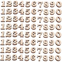 81OIPHkhbML._AC_UL210_SR210,