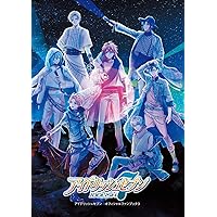 Amazon.co.jp: アイドリッシュセブンRe:member3巻(完)「未完成な僕ら