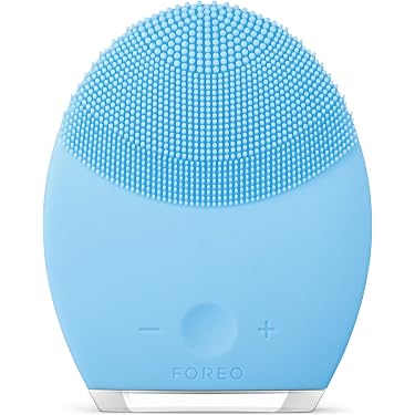 Amazon.co.jp ほしい物ランキング: 電動洗顔ブラシ で、ほしい物リスト