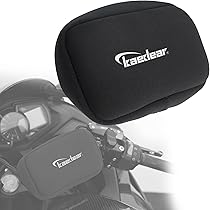 Amazon.co.jp: Kaedear(カエディア) バイク スマートモニター バイク用