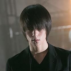 窪田正孝の人気壁紙画像 『デスノート』夜神月（やがみ ライト、Light Yagami）