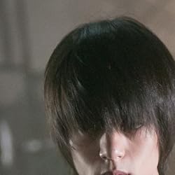 窪田正孝 壁紙 スマポ