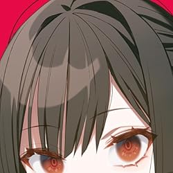 地雷なんですか？地原さんの人気壁紙画像 地原舞(ちはらまい)