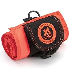 スキューバプロ　オクトパス-R195 Sプロ スキューバダイビング スキューバプロ オクトパス-R195 Sプロ スキューバダイビング