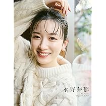 81OJ6RvqXcL._AC_UL210_SR210,