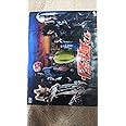 怪物くん DVD-BOX
