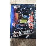 怪物くん DVD-BOX