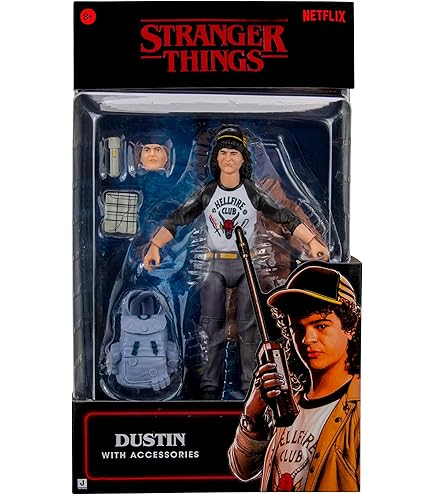 Amazon.co.jp: マイティジャックスアドベンチャータイムパック