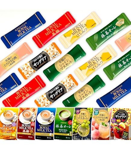 Amazon.co.jp: meito アップルティー 3P : 食品・飲料・お酒