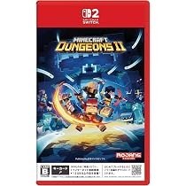 ダンジョンズ Dungeons 日本語版 DVD 81OJK1YW0ZL._AC_UL210_SR210,