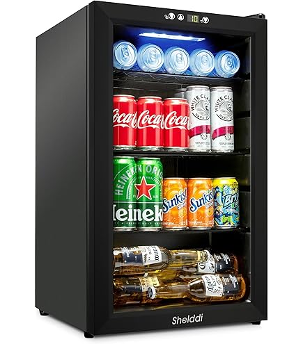 Amazon | テーブル型小形冷蔵ショーケース ホシザキ RTS-90STD 内装