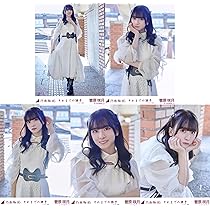 81OJXo8lR3L._AC_UL210_SR210,