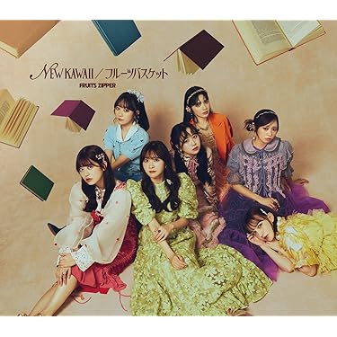 Amazon.co.jp 売れ筋ランキング: undefined の中で最も人気のある商品です