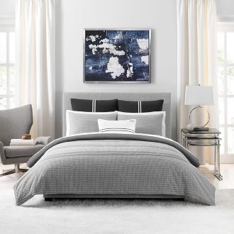 tommy hilfiger bed sheets king