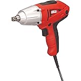 SK11 コード式インパクトレンチ ソケット差込角1/2(12.7mm) SIW-320AC 最大締付トルク320N