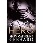 Heartless Hero (Crowne Point Book 1)