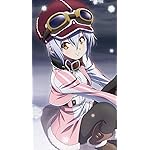 ISLAND(アイランド) iPhoneSE/5s/5c/5(640×1136)壁紙 御原 凛音(おはら りんね) ISLAND(アイランド) iPhoneSE/5s/5c/5(640×1136)壁紙 御原 凛音(おはら りんね)