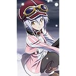 ISLAND(アイランド) HD(720×1280)壁紙 御原 凛音(おはら りんね) ISLAND(アイランド) HD(720×1280)壁紙 御原 凛音(おはら りんね)