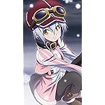 ISLAND(アイランド) iPhone SE/8/7/6s(750×1334)壁紙 御原 凛音(おはら りんね) ISLAND(アイランド) iPhone SE/8/7/6s(750×1334)壁紙 御原 凛音(おはら りんね)