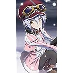 ISLAND(アイランド) フルHD(1080×1920)スマホ壁紙/待受 御原 凛音(おはら りんね) ISLAND(アイランド) フルHD(1080×1920)スマホ壁紙/待受 御原 凛音(おはら りんね)