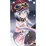 ISLAND(アイランド) QHD(540×960)壁紙 御原 凛音(おはら りんね) ISLAND(アイランド) QHD(540×960)壁紙 御原 凛音(おはら りんね)