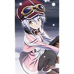 ISLAND(アイランド) FVGA(480×800)壁紙 御原 凛音(おはら りんね) ISLAND(アイランド) FVGA(480×800)壁紙 御原 凛音(おはら りんね)